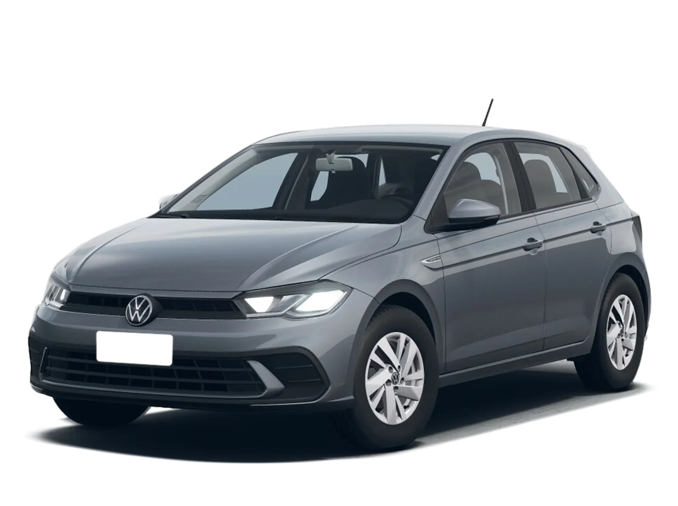 Oficina mecânica especializada em Volkswagen Polo em São José