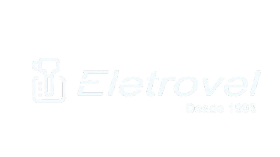 Eletrovel