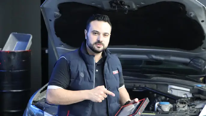 Veículos Híbridos e Elétricos - Oficina Eletrovel Florianópolis